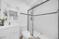 Property photo of 34 Elmbank Drive Keysborough VIC 3173