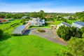 Property photo of 27 Trundle Road Thornlands QLD 4164