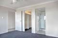 Property photo of LOT 4904 Sandpiper Circuit Aberglasslyn NSW 2320