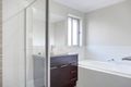 Property photo of LOT 4904 Sandpiper Circuit Aberglasslyn NSW 2320