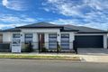 Property photo of 43A Balcombe Avenue Findon SA 5023