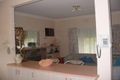 Property photo of 31 Shirlow Avenue Rye VIC 3941