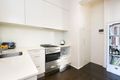 Property photo of 12A/49 Elizabeth Bay Road Elizabeth Bay NSW 2011
