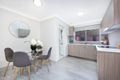 Property photo of 9/11 Hampstead Road Homebush West NSW 2140