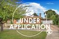 Property photo of 5 Parman Avenue Pakenham VIC 3810