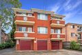 Property photo of 9/11 Hampstead Road Homebush West NSW 2140