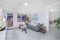 Property photo of 9/11 Hampstead Road Homebush West NSW 2140