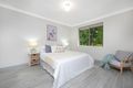 Property photo of 9/11 Hampstead Road Homebush West NSW 2140