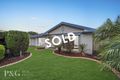Property photo of 113 Harold Keys Drive Narre Warren South VIC 3805