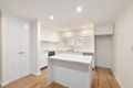 Property photo of 2/71 Foamcrest Avenue Newport NSW 2106