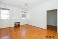 Property photo of 20A White Avenue Fullarton SA 5063