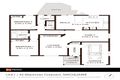 Property photo of 1/42 Blackman Crescent Macquarie ACT 2614