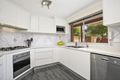 Property photo of 5/61-67 Varna Street Clovelly NSW 2031
