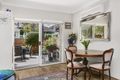 Property photo of 5/61-67 Varna Street Clovelly NSW 2031