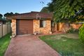 Property photo of 2/2-4 Rance Road Werrington NSW 2747