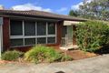 Property photo of 2/23-25 Shoobra Road Elsternwick VIC 3185
