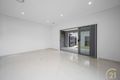 Property photo of 33A Linda Street Fairfield Heights NSW 2165