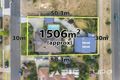 Property photo of 43 Maddison Circuit Darley VIC 3340