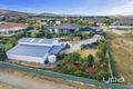 Property photo of 43 Maddison Circuit Darley VIC 3340