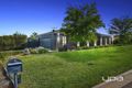 Property photo of 43 Maddison Circuit Darley VIC 3340