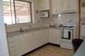 Property photo of 96 Simpson Street Tumut NSW 2720