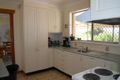 Property photo of 96 Simpson Street Tumut NSW 2720