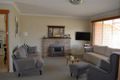 Property photo of 96 Simpson Street Tumut NSW 2720
