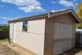 Property photo of 96 Simpson Street Tumut NSW 2720