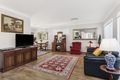 Property photo of 5/61-67 Varna Street Clovelly NSW 2031