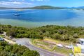 Property photo of 38 The Outlook Bayonet Head WA 6330