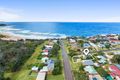 Property photo of 11 Curvers Drive Manyana NSW 2539