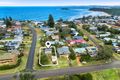 Property photo of 11 Curvers Drive Manyana NSW 2539