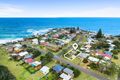 Property photo of 11 Curvers Drive Manyana NSW 2539