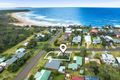 Property photo of 11 Curvers Drive Manyana NSW 2539