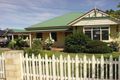 Property photo of 15-17 King Street Perth TAS 7300