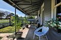 Property photo of 11 Albert Street Trentham VIC 3458