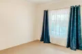 Property photo of 9 Branson Crescent Kapunda SA 5373