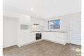 Property photo of 12A Hope Crescent Bossley Park NSW 2176