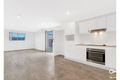 Property photo of 12A Hope Crescent Bossley Park NSW 2176