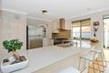 Property photo of 39 Southsea Road Quinns Rocks WA 6030
