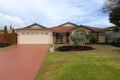 Property photo of 39 Southsea Road Quinns Rocks WA 6030