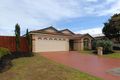 Property photo of 39 Southsea Road Quinns Rocks WA 6030