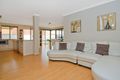 Property photo of 39 Southsea Road Quinns Rocks WA 6030