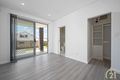 Property photo of 33A Linda Street Fairfield Heights NSW 2165