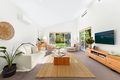Property photo of 136 Pioneer Road Towradgi NSW 2518