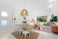 Property photo of 136 Pioneer Road Towradgi NSW 2518