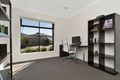 Property photo of 26 Riverside West Patterson Lakes VIC 3197