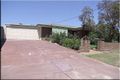 Property photo of 63 Markham Way Swan View WA 6056