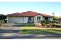 Property photo of 24 Mitta Crescent Narangba QLD 4504