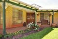 Property photo of 1814 Wanneroo Road Neerabup WA 6031